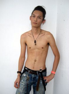 Shin Han2.jpg
