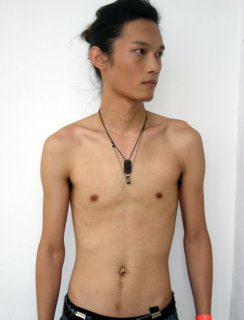 Shin Han3.jpg