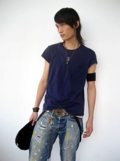 Shin Han4.jpg