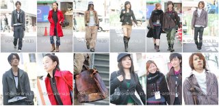 Harajuku (Oct 4).JPG