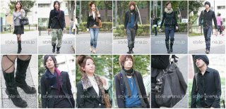 Shibuya (Oct 4).JPG