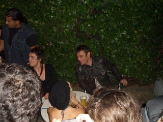 Babyshamblessconcert013.jpg