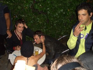 Babyshamblessconcert012.jpg