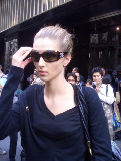 DolceGabbanashow026-1.jpg