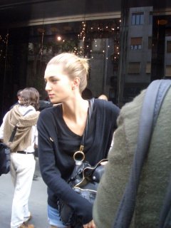 DolceGabbanashow024.jpg