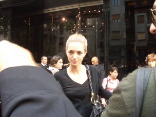 DolceGabbanashow023.jpg