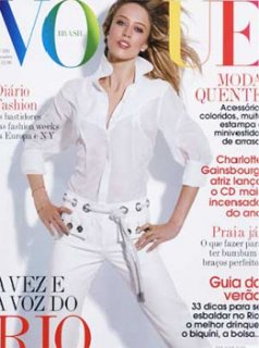 VogueBR_Nov2006_RaquelZimmermann_cov.jpg