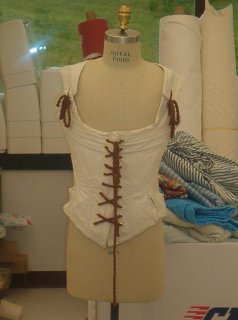 Corset.jpg