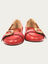 chl-q-ch7069_red_1.jpg