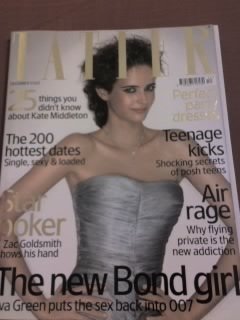 TATUK0612 Cover.jpg