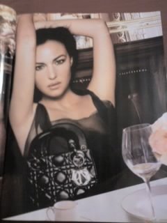 Dior Monica.jpg