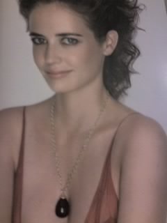 TATUK Eva.jpg