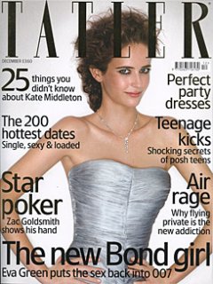 BetterCover.jpg