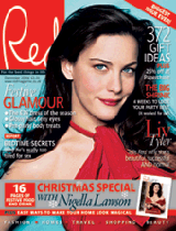 RED0612.gif
