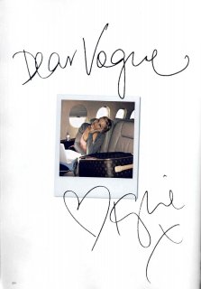Kylie Vogue Aust (2).jpg