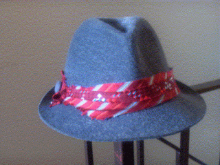 hat2.gif