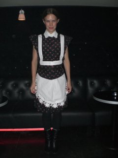 jutta bw partyss07.jpg