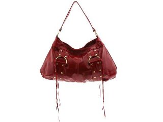 emily by emily rumor.jpg