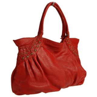 Tano loop di loop bag musthavebag.jpg