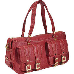 Maxximum Rider double handle shoulder ebags.jpg