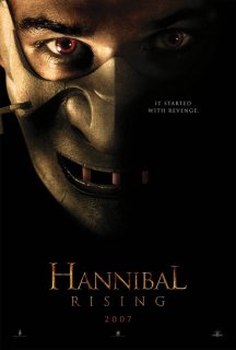 hannibal-rising.jpg