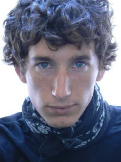 antoine duhayot.jpg