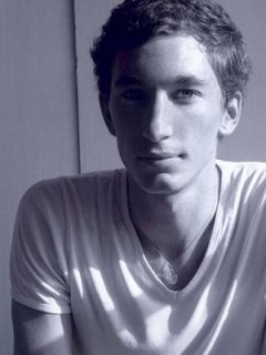 antoine2.jpg