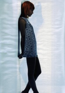p4.jpg