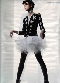 p11.jpg