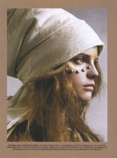 jeisa 107 (7).jpg