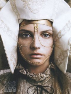 jeisa 108 (2).jpg