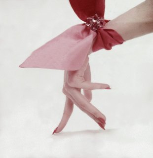 Clifford Coffin2.jpg