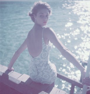 Clifford Coffin8.jpg