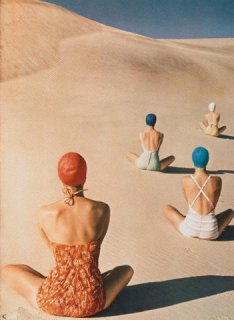 Clifford Coffin3.jpg
