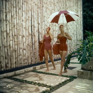 Clifford Coffin7.jpg