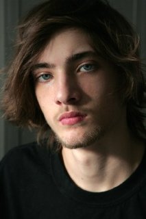 brian2.jpg