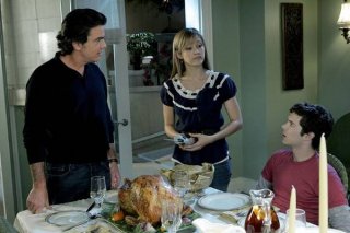 403_the_cold_turkey_2.jpg 403_the_cold_turkey_2.jpg