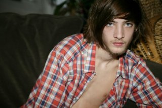 brian[2].JPG