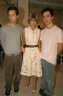 proenza07.jpg