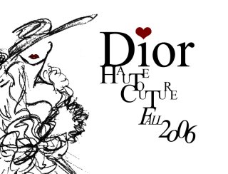 Dior hc.jpg