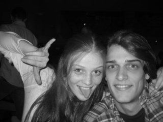 cinti and andreeeee.jpg