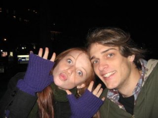 cintia and cute boyfriend.jpg