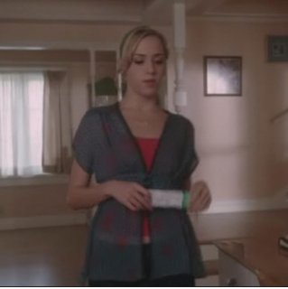 untitled12.JPG untitled12.JPG