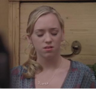 untitled2.JPG untitled2.JPG