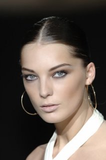 Cavalli bty S7 009.jpg Cavalli bty S7 009.jpg