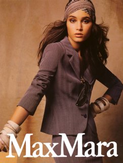 MarijaVujovic_05S_MaxMara_phUnk_02.jpg