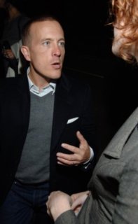 sartorialist.jpg