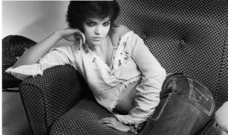 indian rose black_white couch.jpg