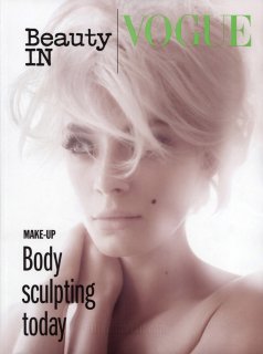 coverBeautyInVogueITnov06.jpg