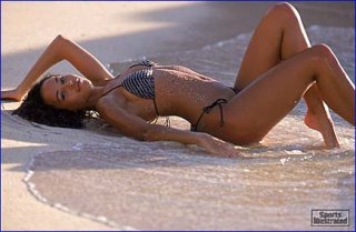 tamara_spoelder_pics_001.jpg
